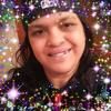 nalineesingh